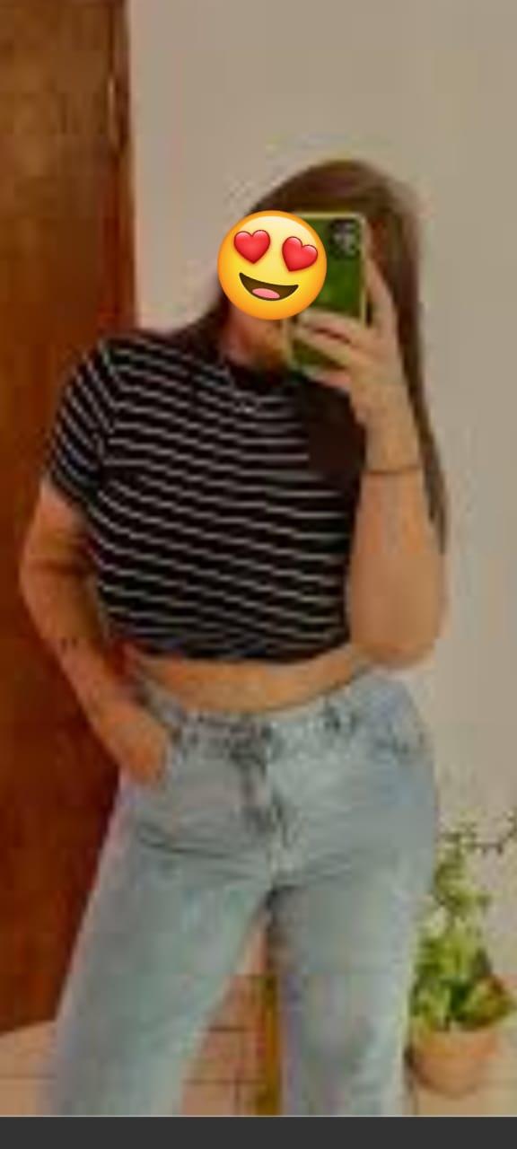67d12ebbce7cddZcxoa80ZY1741762235.jpg