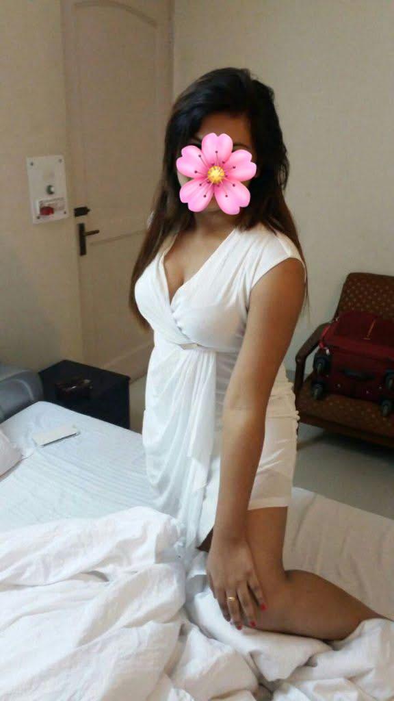 67d1576acad603CtFoUwzgg1741772650.jpeg