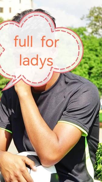 67d1c4f660101NpjsW0IhH21741800694.jpg