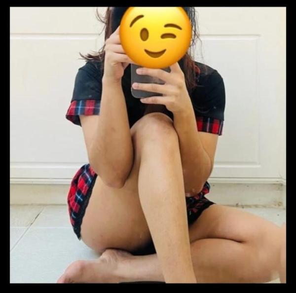 67d1c6e27fc8aQSZwHv5Yt31741801186.jpg