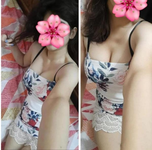 67d2fd88e6d0ceN46ikI9gF1741880712.jpg