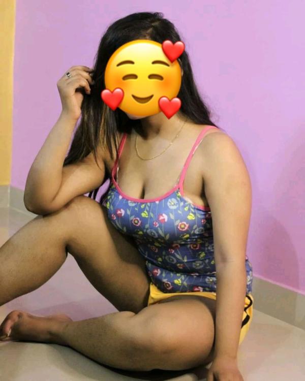 67d3b8942ffa1aUTdvJL6pz1741928596.jpeg