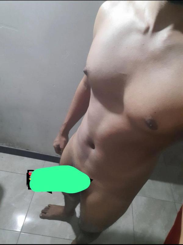 67d3e2f14b9c7vEEMYyFK0M1741939441.jpg