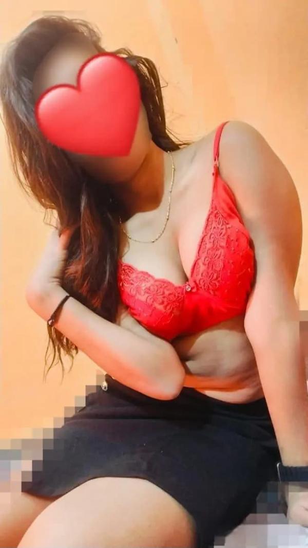 67d45c52dffa1Muvy6CeDiw1741970514.jpg