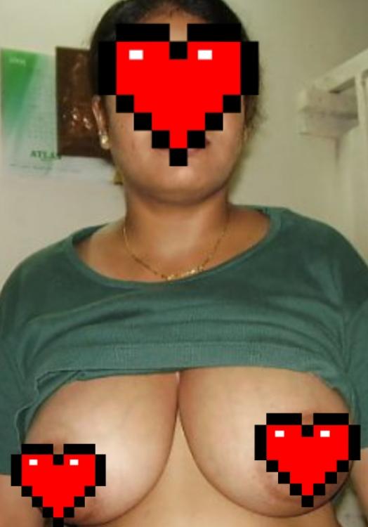 67d5324086011fq8iJV9AWH1742025280.jpeg