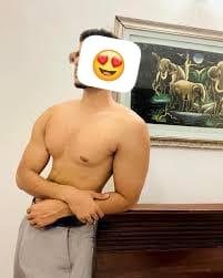 67d5c4de0d39fS9eUQ4L7Gh1742062814.jpg