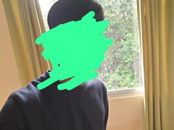 67d626c83c001ZSeMRBz2NS1742087880.jpg