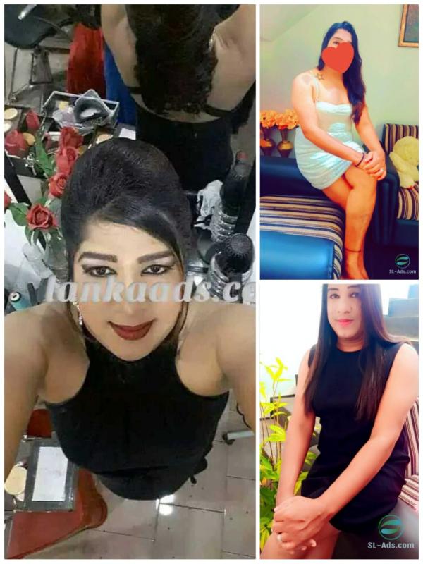 67d65077270e3VrATVgl1ig1742098551.jpg