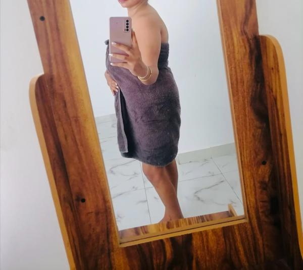 67d66919e56866IAmqhHNMy1742104857.jpg
