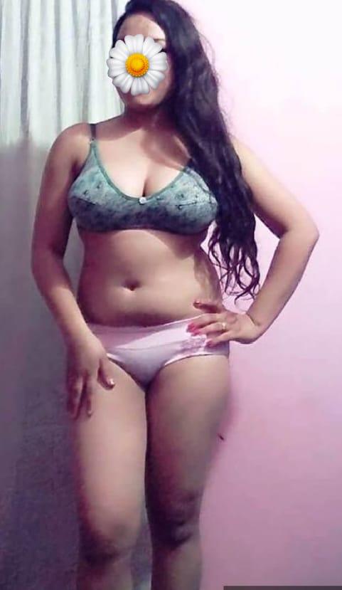 67d682344a502WS9hSwhx611742111284.jpg