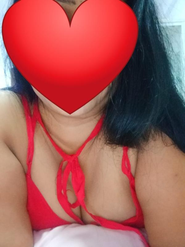 67d6c09320da7eG5WkCCLi41742127251.jpg