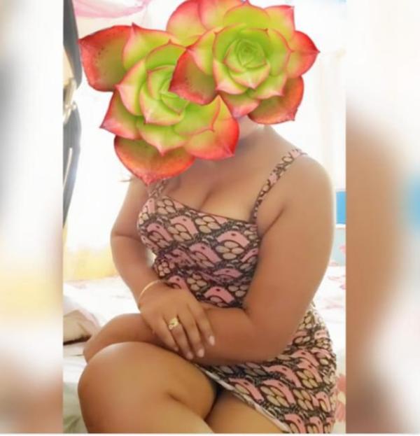 67d79c7f78f5fPE0lEA9Npi1742183551.jpg