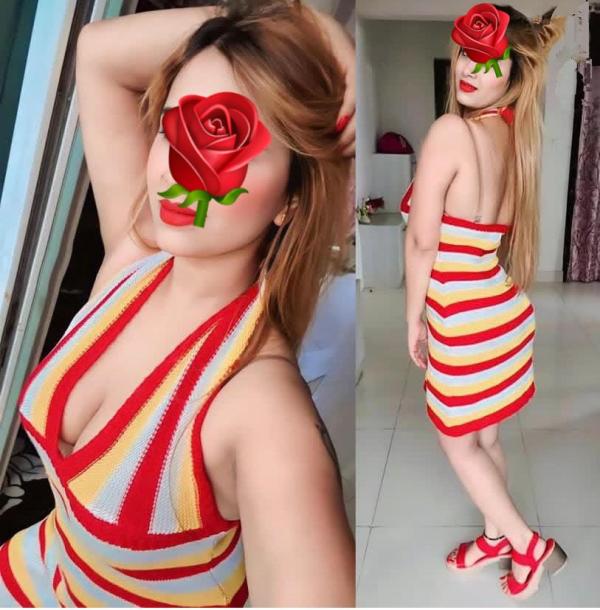 67d7b25ddd02eMzLY2ANtYI1742189149.jpg