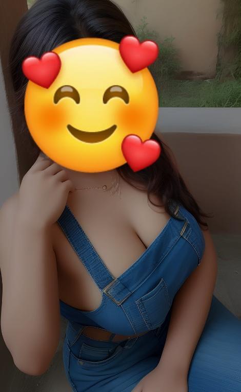67d7bfb55c2b0t0yG2VEXwY1742192565.jpg