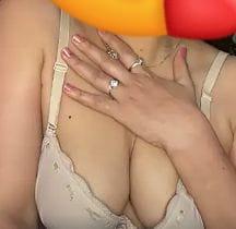 67d7d3d4e7c43CodDgpLXrO1742197716.jpg