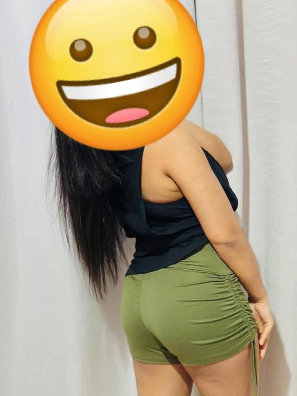 67d84c7a5b82aLE6liKkwqR1742228602.jpeg