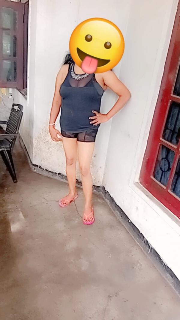 67d8e6aaea478Ry2h5XZFHl1742268074.jpg
