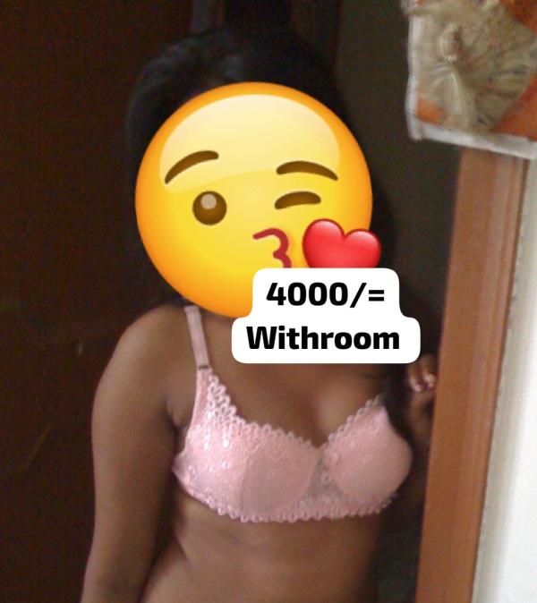 67d906244482aNBg6GcO9wJ1742276132.jpg
