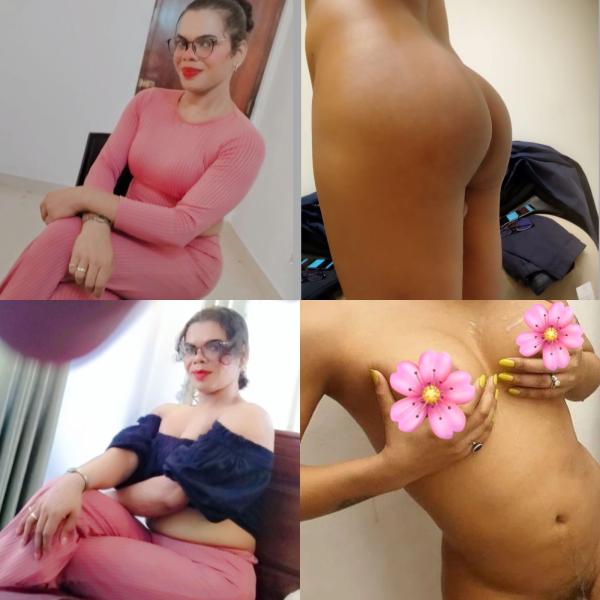 67d90a2caeb2drY3NGOea7e1742277164.jpeg