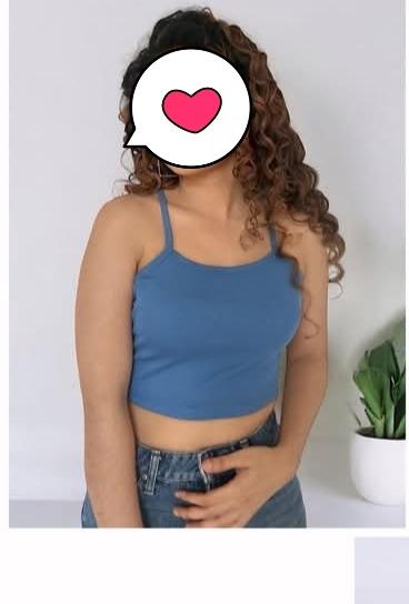 67da6b891ee03vZ5EzS456v1742367625.jpg