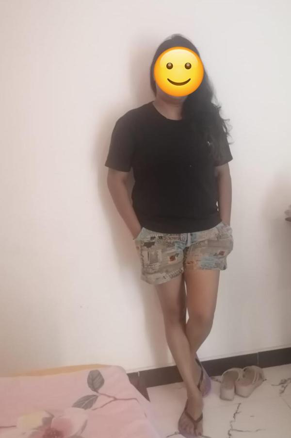 67da6dd5a98a37JYjjqpB691742368213.jpg