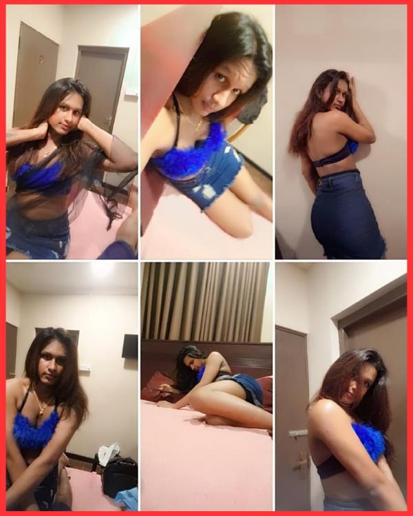 67daa8ade19006TUs2nz3Rw1742383277.jpg