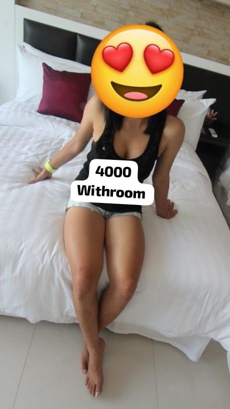 67dbaed87b0f3281HLvnAtH1742450392.jpg