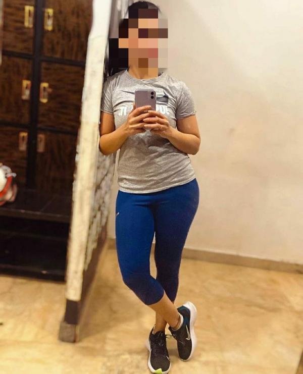 67dd668e1c44c6CbL21qdZw1742562958.jpg