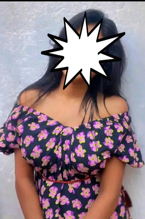 67dd7ab2dfc0bXuFyOyCMlN1742568114.jpg