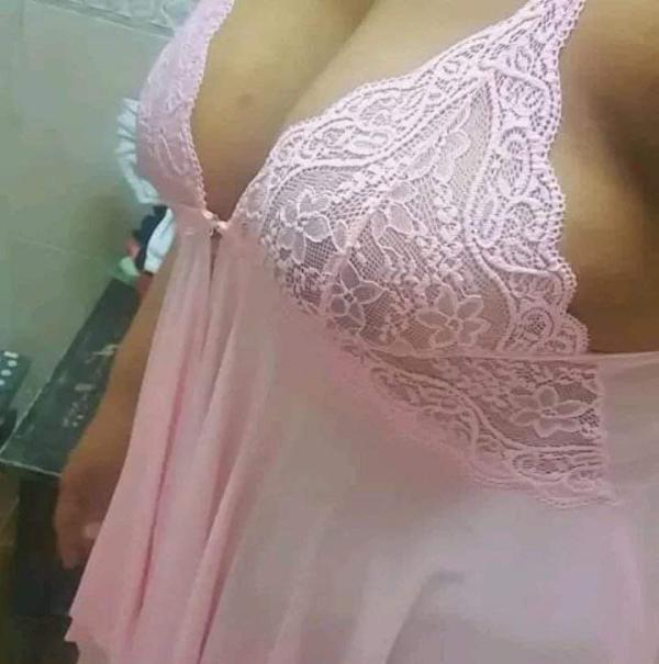 67de3d38f1f63fNygNUyo5w1742617912.jpg