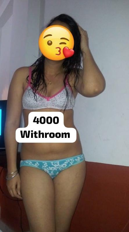 67de44cfc270aaIyo4BxDb81742619855.jpg