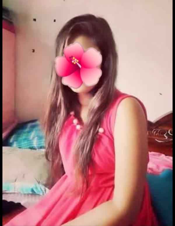 67de4eeb2f2a8FDlpeN5fS21742622443.jpg