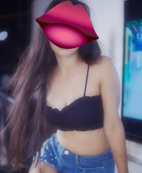 67de62fa9d404EX2uFnyDor1742627578.jpg