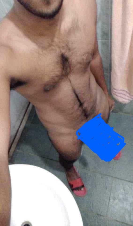 67de73f967db9IztzuoQ1Xr1742631929.jpeg