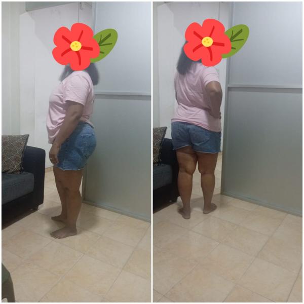 67deb5f26aabdUzY8VMgcMT1742648818.jpg