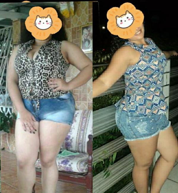 67df93674d240ct7UYpABXV1742705511.jpg