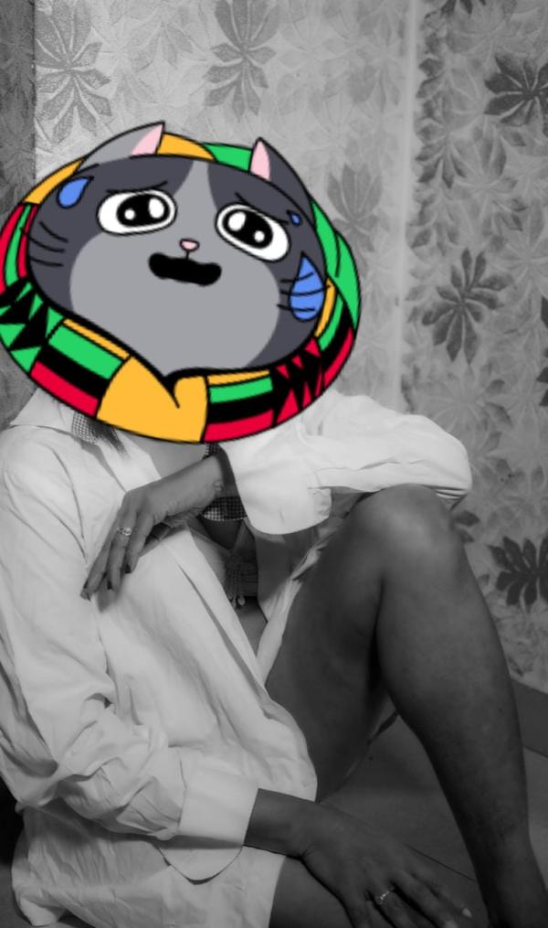 67dfa87d882d2LSg4OrqtJB1742710909.jpg