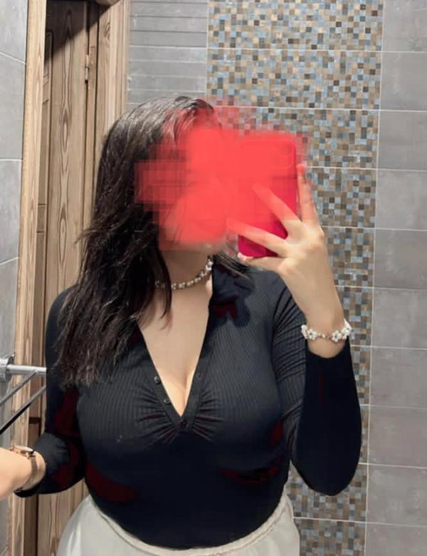 67e00ccabaeabGiWPVbLYif1742736586.jpg