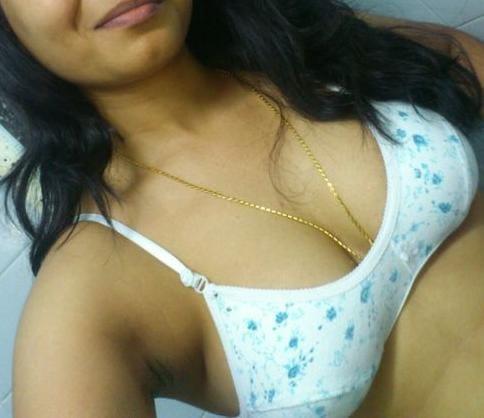 67e050c2e4f79epS5trSn881742753986.jpg