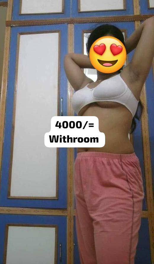 67e0e61d862c86ISrFkczuM1742792221.jpg