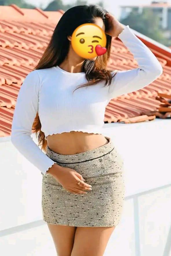 67e0f05d57979suvD55Neye1742794845.jpg