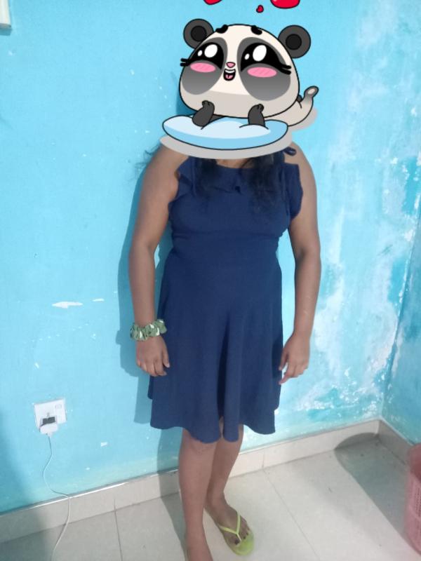 67e0f50d30f74bfGUCLZZCy1742796045.jpg