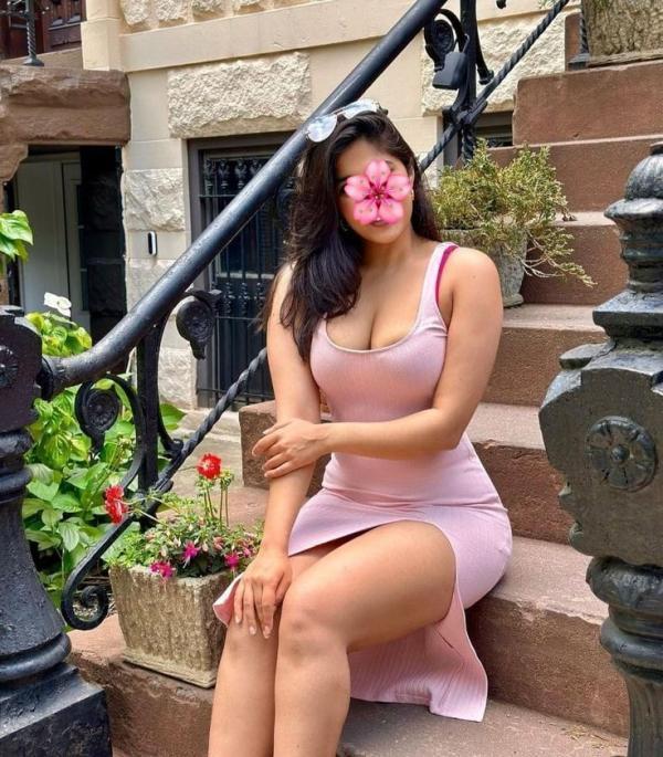 67e0f75d56a91tORgEWNIRp1742796637.jpg