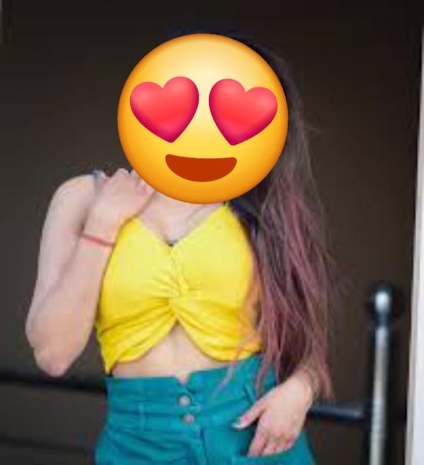 67e0fd0a1b641mVjGTftBBw1742798090.jpg