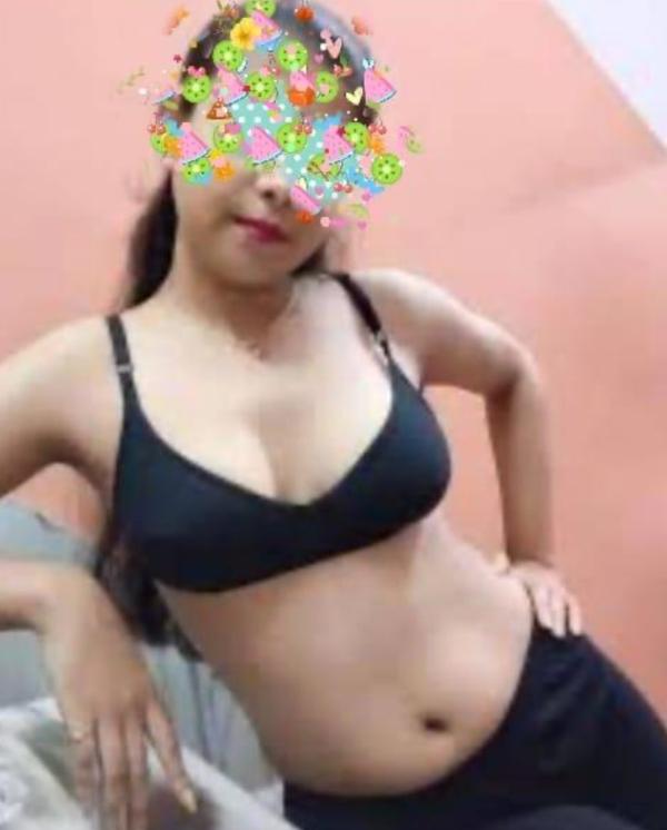 67e1c3a28e9dckbTXeZ0hSk1742848930.jpeg