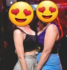 67e245f5a1acbWXu8mqNW9Q1742882293.jpg
