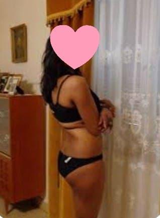 67e2d2d80ac02sBC6eClu3G1742918360.jpg