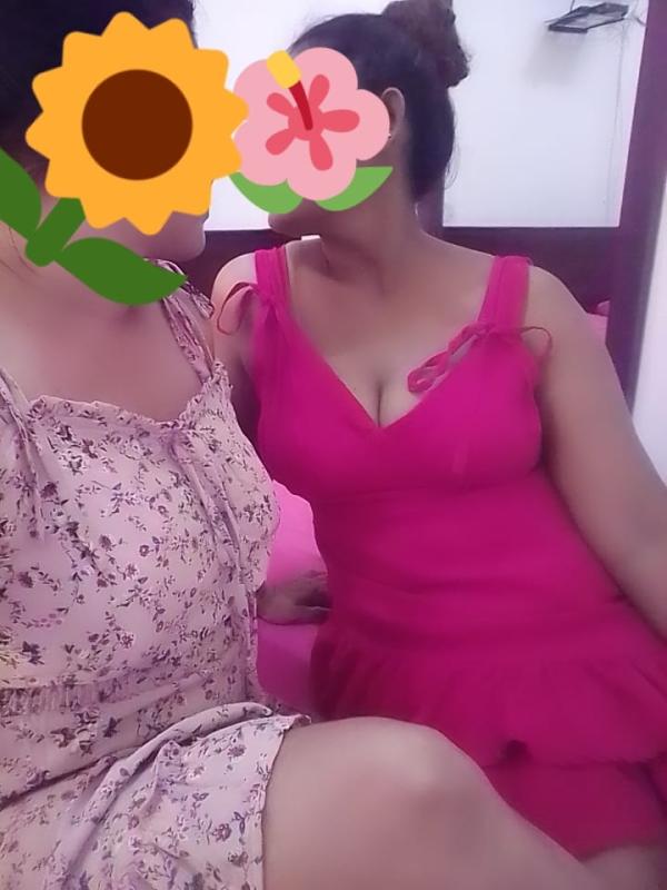 67e3985c29e3dF7tPmN9tuM1742968924.jpg