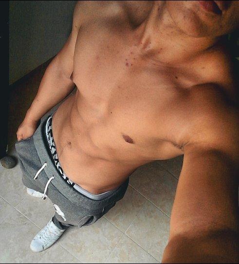 67e3cb12df7d9PTKfmYsmp71742981906.jpeg