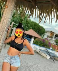 67e4d6f755101CI9TKom0Uf1743050487.jpg